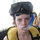 libbie_miller