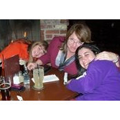 Carmel Gorin's photo