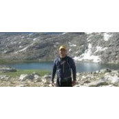 Eugenio Lujan's photo