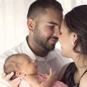 Irma Blanco Bernal's photo