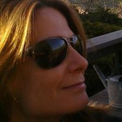 Foto von Jennifer Gooding