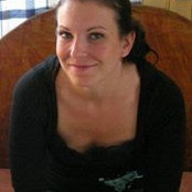 Pernilla Långkvist's photo