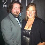 Anna Craig Brimhall's photo
