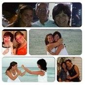 Nicole del Marmol's photo