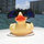 penny_mcpadden