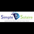 Photo de profil de Simple et Solaire