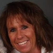 Sondra West's photo