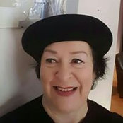 Foto von Claudine Degryse