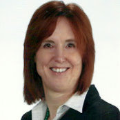 Teri Thomass billede