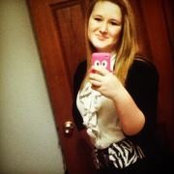 Tabby Woolard's photo