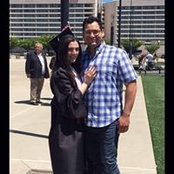 Mike Giametta's photo