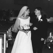 Wendy Dunn's photo