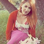 Monique Smith's photo