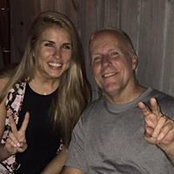 Jackie Liney's photo