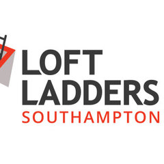 Loft Ladder Southampton
