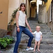 Niamh Stover's photo
