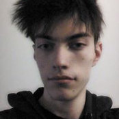Pierre-Olivier Hudons foto