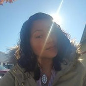 Grace Frangipania's photo