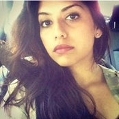 Rhea Rawat's photo