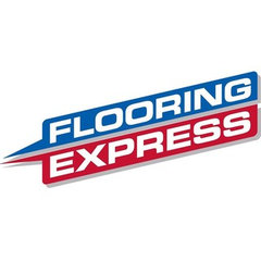 Flooring Express