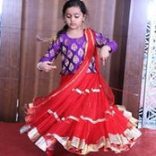 Sunaina Singh's photo