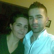 Halit Jaku's photo