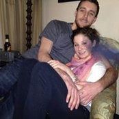 Ryann Garreffa's photo