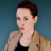 Laura Mikulski's photo