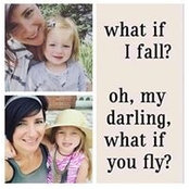 Trienne Topp's photo