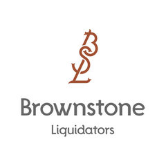 Brownstone Liquidators