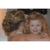 Becci Anderson's photo