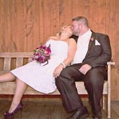 Amber Brooke's photo