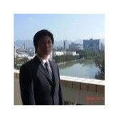Willice Xue's photo