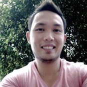 Junjun Ong's photo