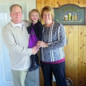 Kelley Pick's photo