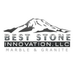 Best Stone Innovation, LLC