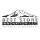 Best Stone Innovation, LLC