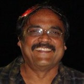 Sudhir Patel's photo
