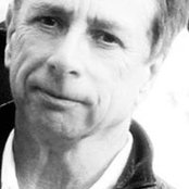 Ian Steekss billede