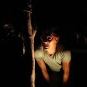 Foto von Nathan Gutierrez