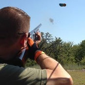 Aaron James's photo