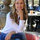 Katherine Bentler