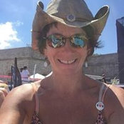 Jenny Pirc's photo