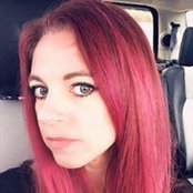 Angie Paulk's photo