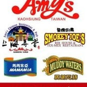 AmysGroup Wu's photo