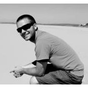 Jared Eder's photo