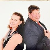 Heather Mcnulty-Seguin's photo