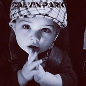 Sheri Park's photo