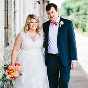 Lauren Marshall's photo