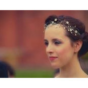 Anastasia Lander's photo